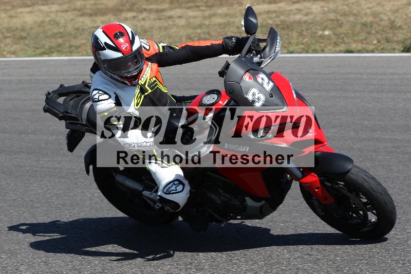 Archiv-2022/50 09.08.2022 MSS und TÖFF Track Day ADR/Gruppe blau/32